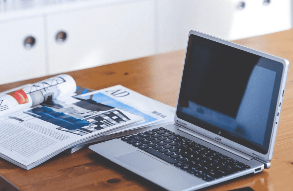 事業案内｜Raizon(レゾン)株式会社